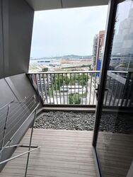 V On Shenton (D1), Apartment #605638401